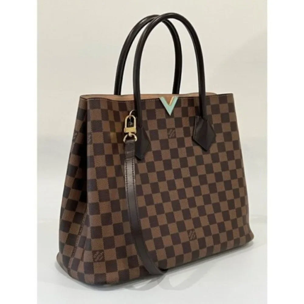 Louis Vuitton variant kensington